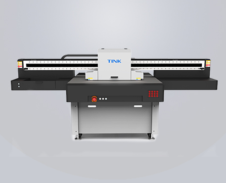 uv视觉定位系列