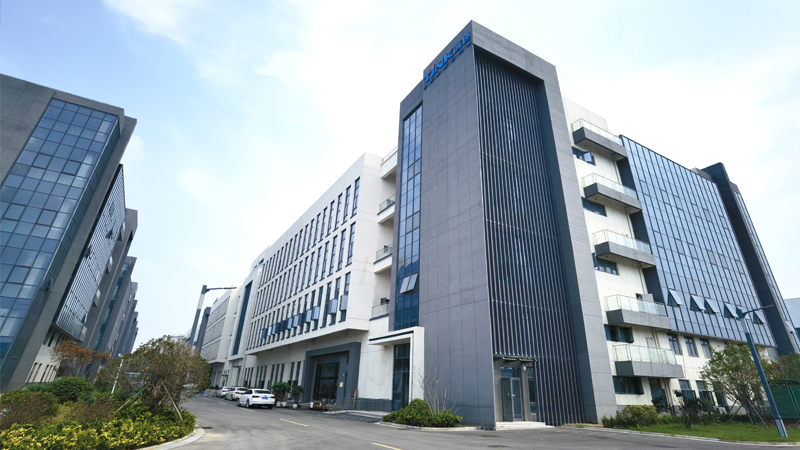 安徽简色数码科技有限公司